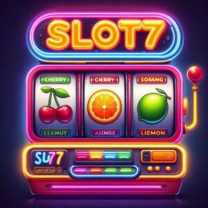 SLOT MAXWIN