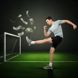 SPORTSBOOK INDONESIA