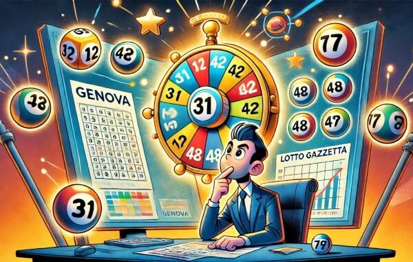 TOGEL INDONESIA