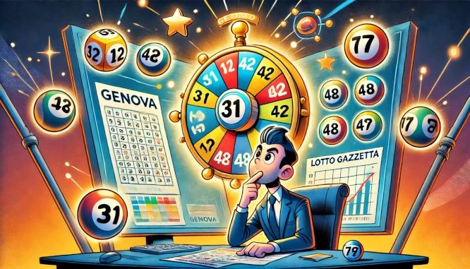 TOGEL INDONESIA