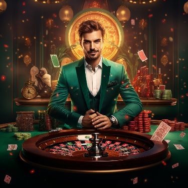POKER INDONESIA