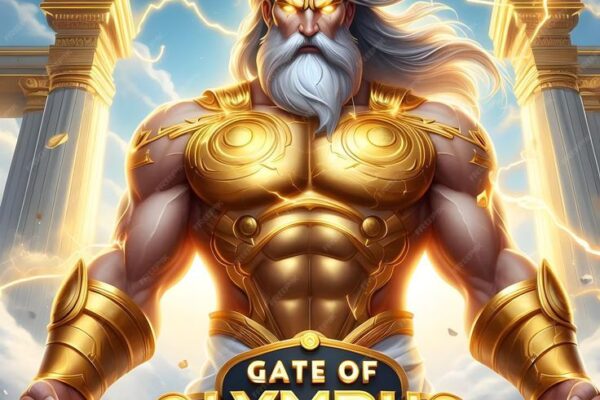 SLOT INDONESIA